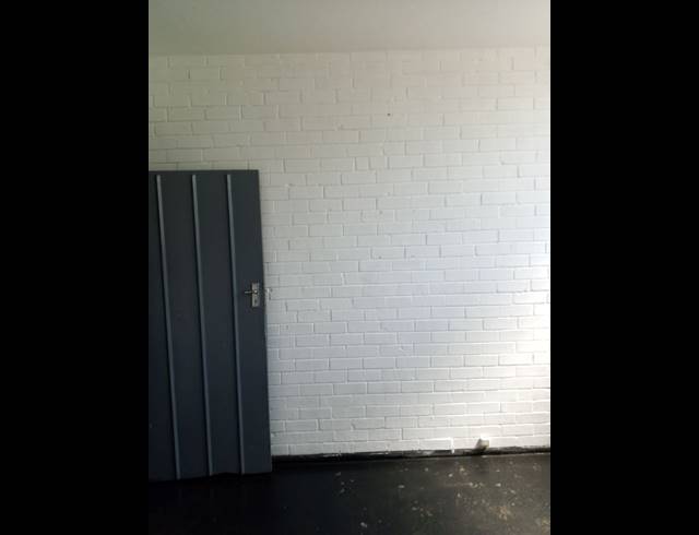 285M² WAREHOUSE TO LET IN SPARTAN